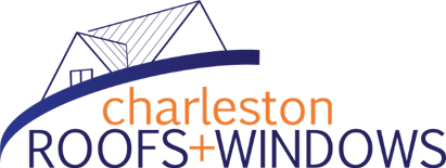 Charlestonrw Mu 4 03
