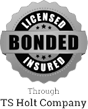 brand4