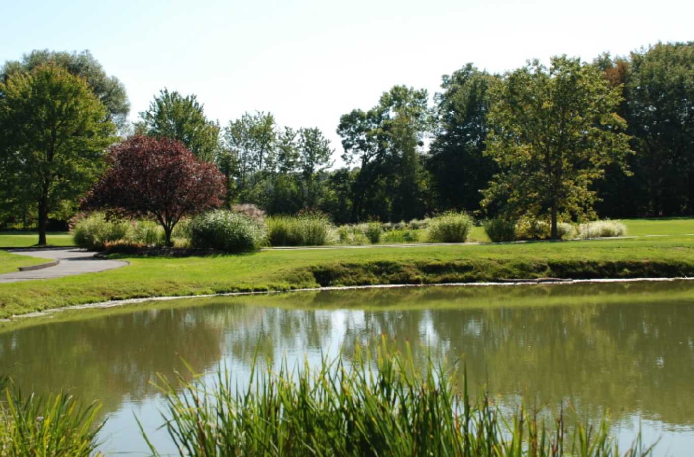 Hiep Sanitation offers professional dumpster rental services in River Vale