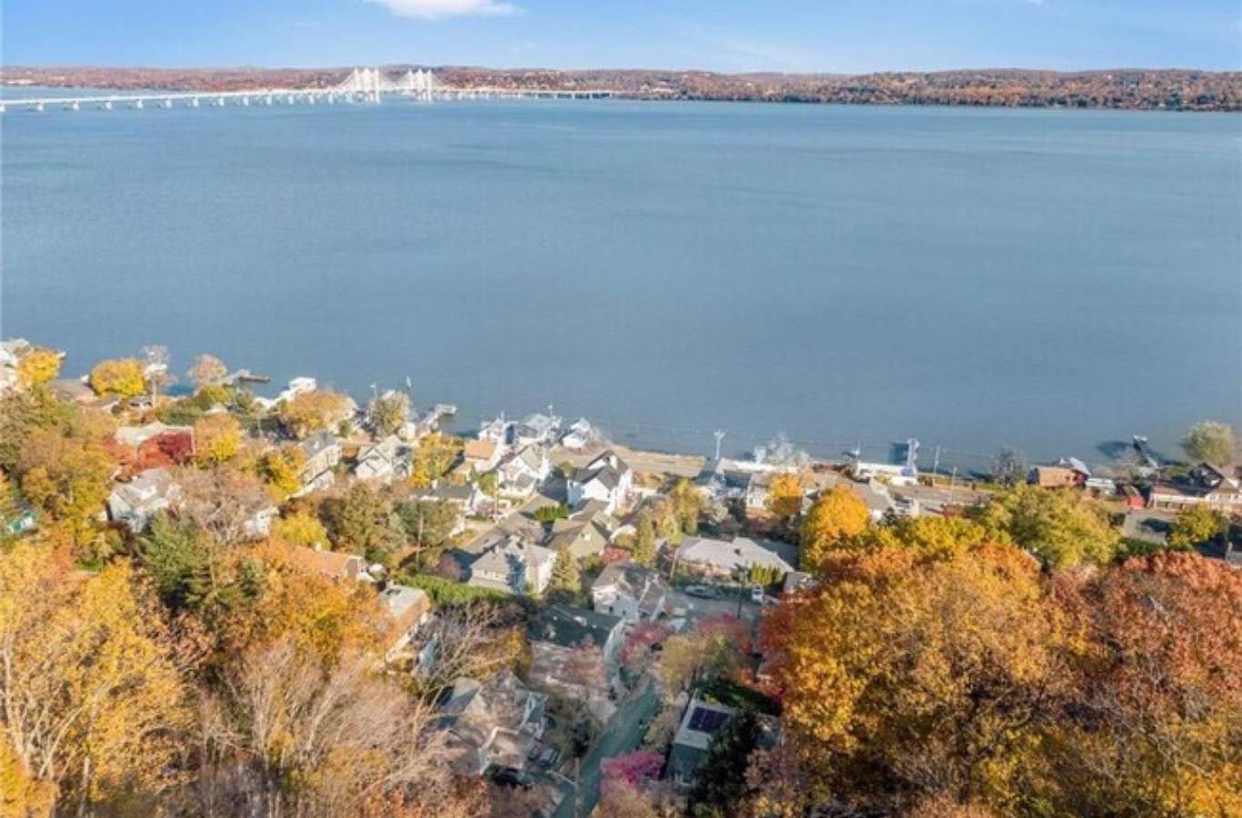 Efficient Dumpster Rental Services in Rockland County, NY by Hiep Sanitation
